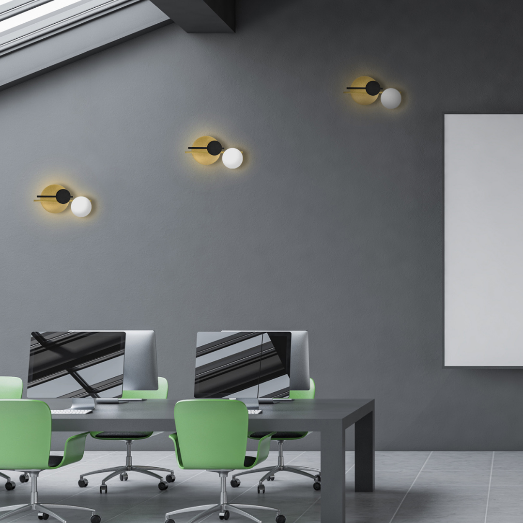 lampara-led-para-pared-minimalista-color-negro-ILUEUR554014WWWB-ambientes-lampara-led-para-pared-minimalista-color-negro-ILUEUR554014WWWB-ambiente-tienda-de-lamparas-designlux