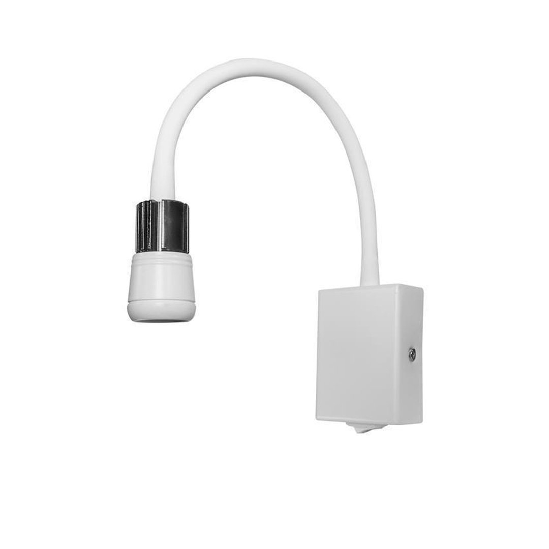 lampara-led-para-pared-tipo-lectura-color-blanco-ILUT1501E-ilumileds-designlux lampara-led-para-pared-tipo-lectura-color-blanco-ILUT1501E-ilumileds-designlux