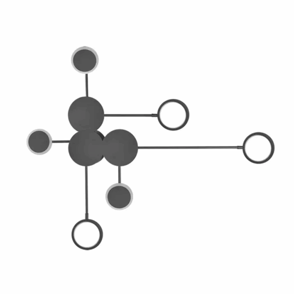 lampara-led-pra-pared-ILUEUR51630WWWB-ilumileds