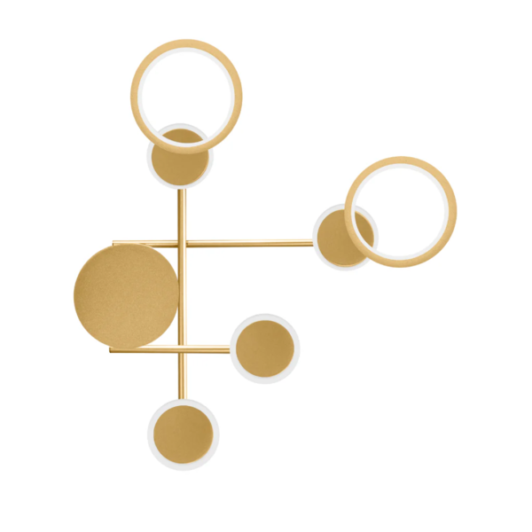 lampara-led-pra-pared-color-oro-dorado-ILUEUR51429WWWB-tienda-de-lamparas-designlux