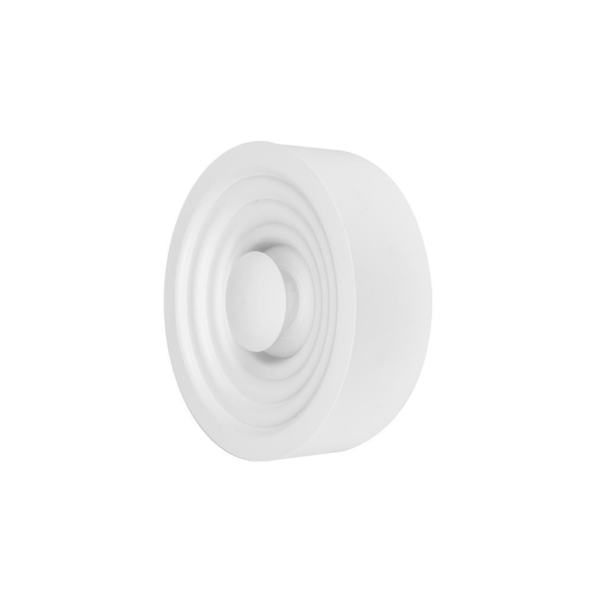 lampara-led-redondo-para-pared-color-blanco-ILU60886WW-ilumileds