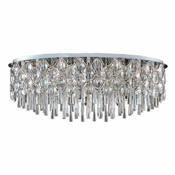 lampara-para-empotrar-en-techo-de-cristales-biselados-de-23-luces-jewel-39928BCPC-maxim