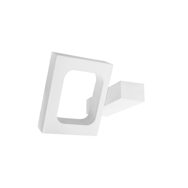 lampara-para-pared-de-led-ILU372524W