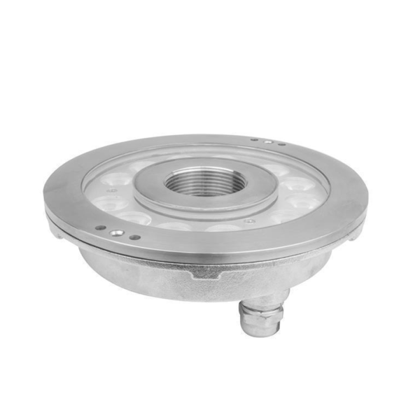 lampara--subacuatica-led-ILU904414-ilumileds-luminario-de-agua