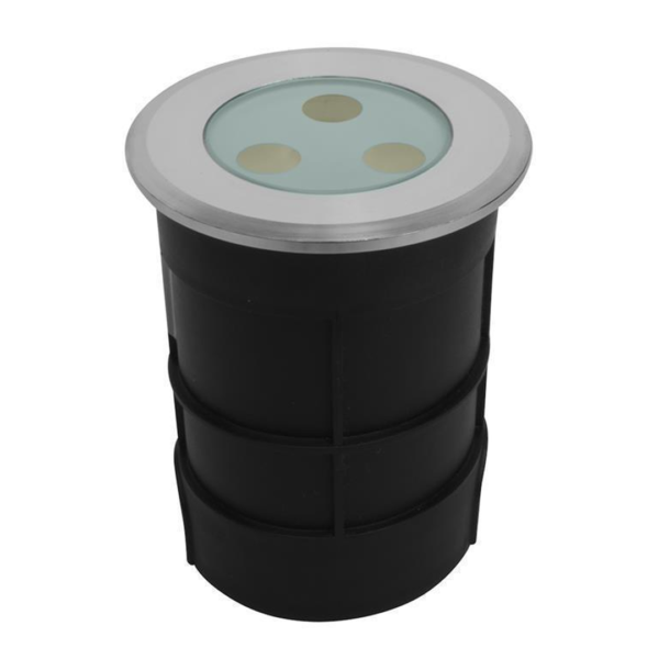 lampara--subacuatica-led-ILUJDDM75E-ilumileds-luminario-de-agua