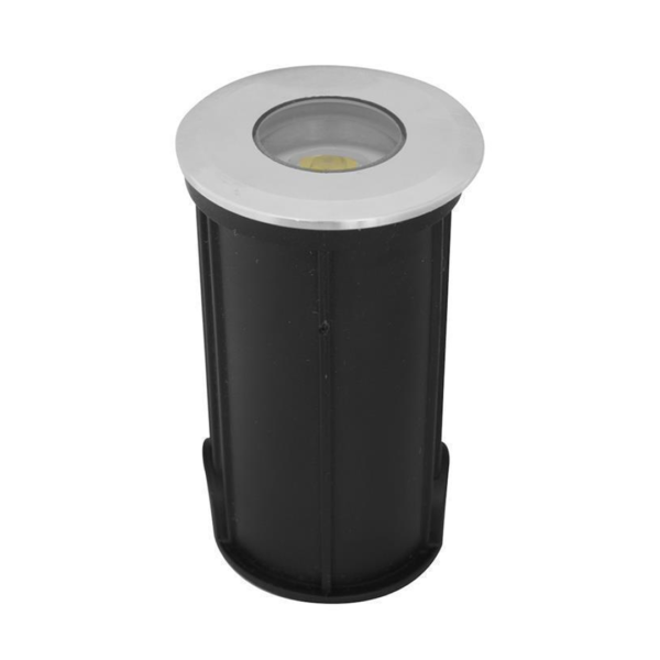 lampara--subacuatica-led-ILUJDDMS42E-ilumileds-luminario-de-agua