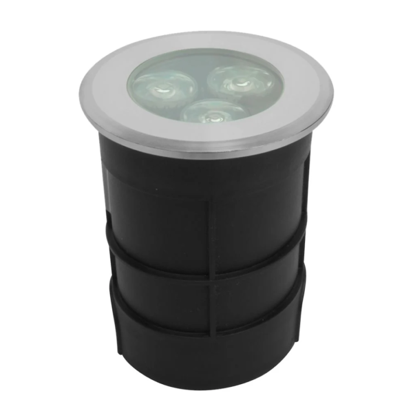 lampara--subacuatica-led-ILUSUB9WRGBE-ilumileds-luminario-de-agua