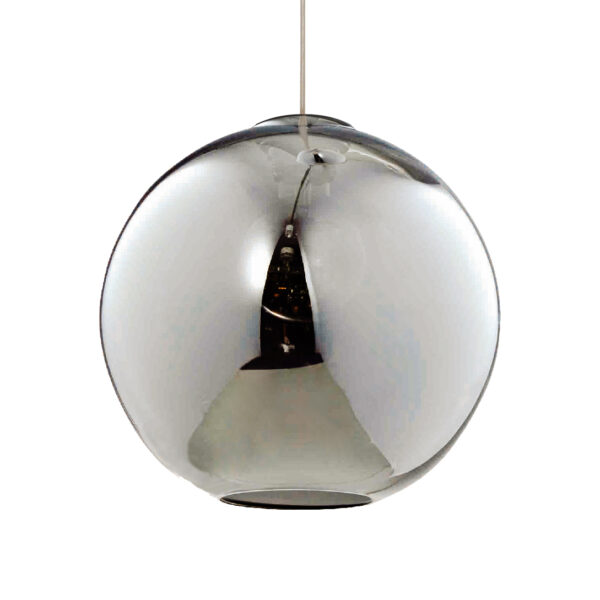 lampara-suspendida-Q60658-SM-quor