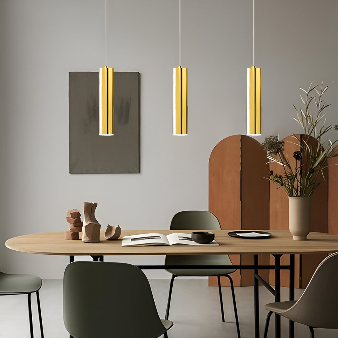 lampara-suspendida-color-dorado-minha-Q30051-GD (1) luminario-colgante-tipo-cilindro-color-oro