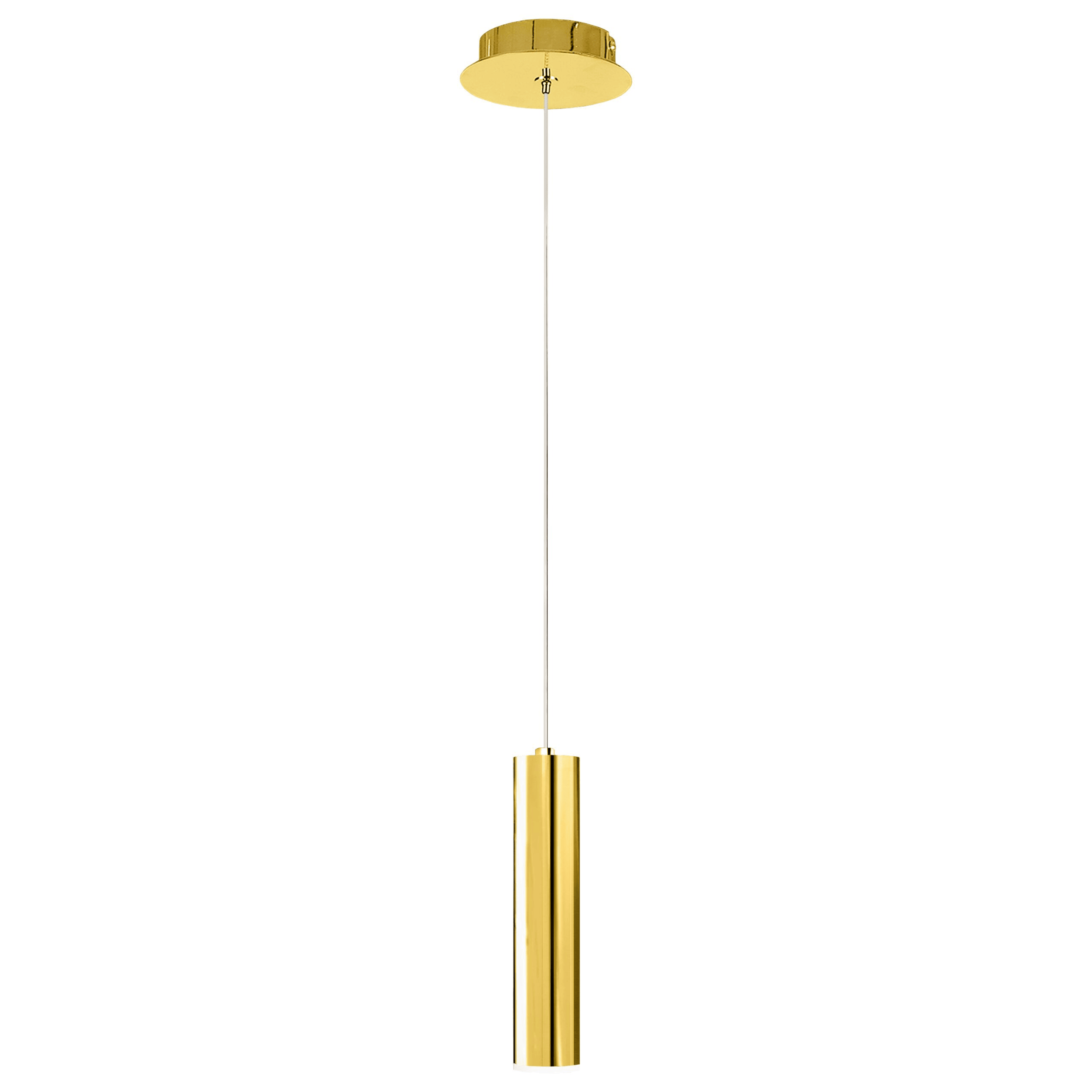 lampara-suspendida-color-dorado-minha-Q30051-GD (2) luminario-colgante-tipo-cilindro-color-oro