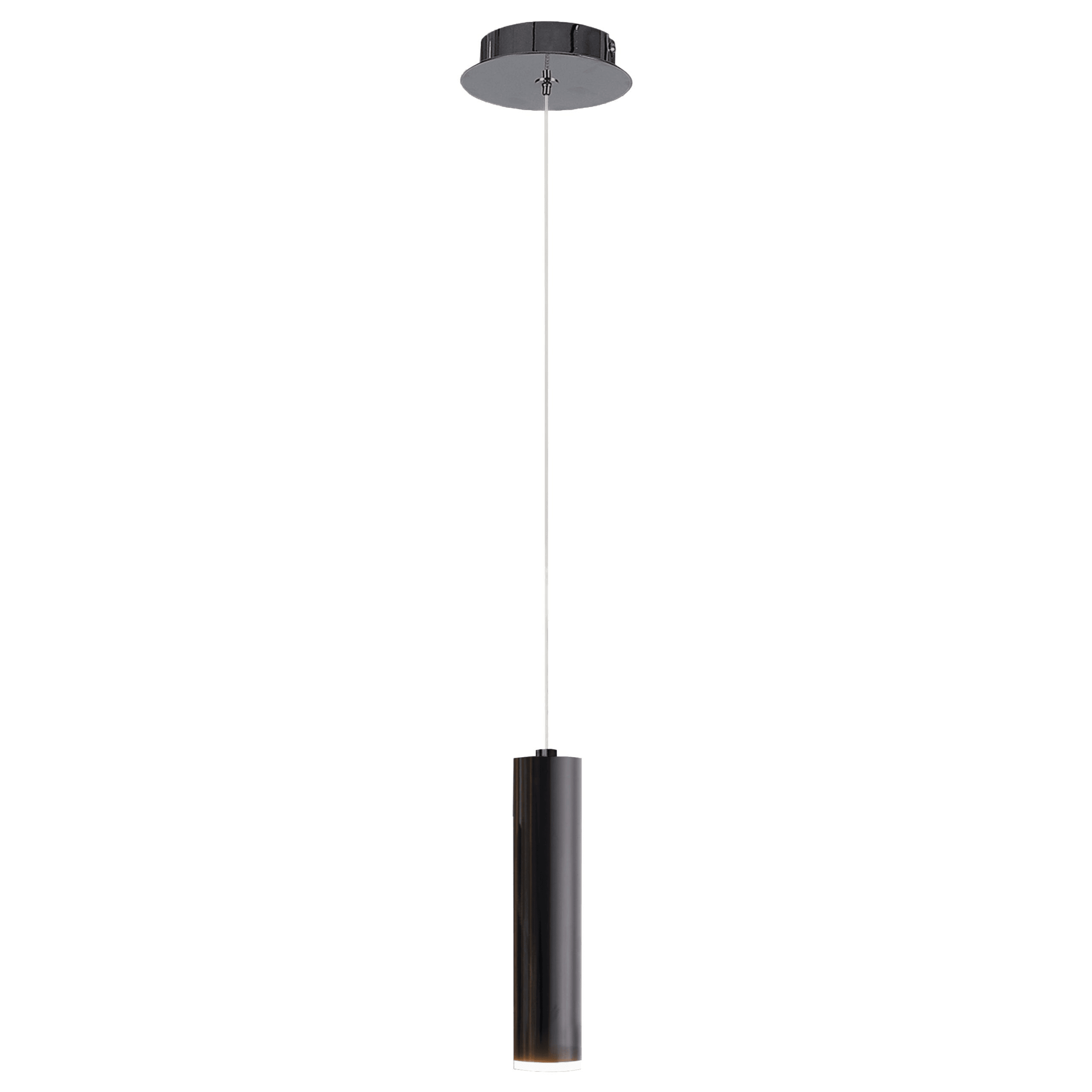 lampara-suspendida-color-negro-minha-Q30051-BC (2) luminario-colgante-tipo-cilindro-color-negro