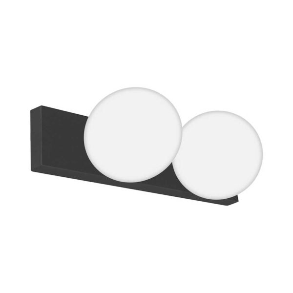 lamparas-de-pared-para-interior-Tonim-ILUEUR1361WWB-ilumileds-linea-europea-tienda-de-lamparas-led-designlux-luminario-led-arbotante