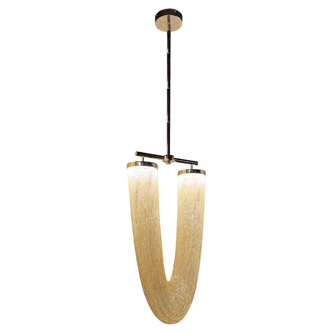 luminario-led-color-oro-tipo-cascada-cadena-Q38002-GD-QUOR-Othello-lampara-led-1-luz