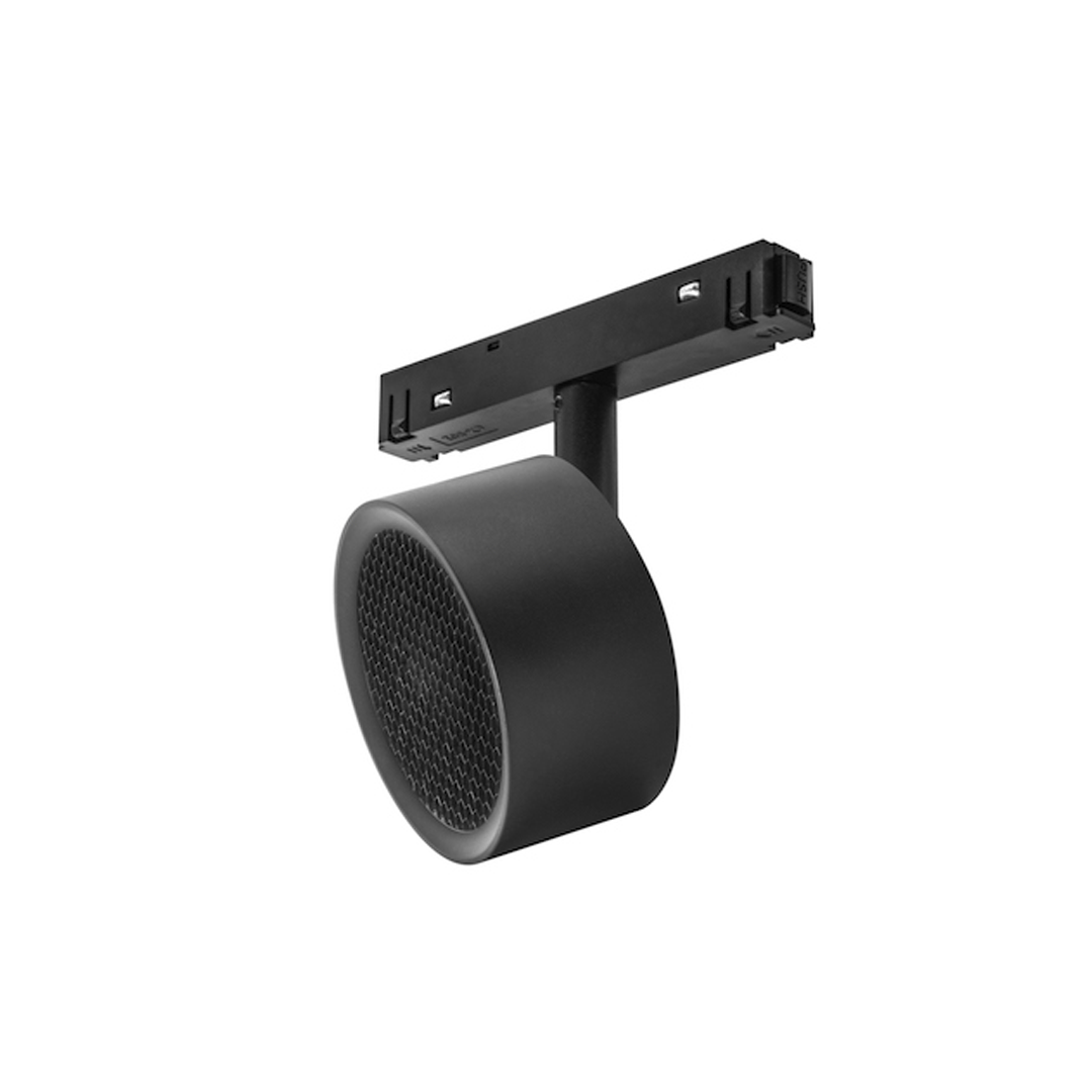 lumianario-led-para-riel-magnetico-ILUSOBRUGRMAG7WB-ilumileds lumianario-led-para-riel-magnetico-ILUSOBRUGRMAG7WB-ilumileds