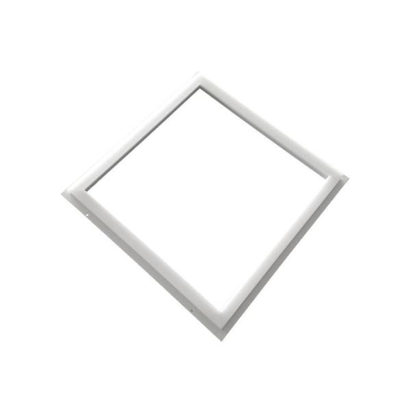 luminario-LED-MARCO303020WW-MARCO303020WNW-marco-led-ilumileds