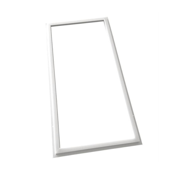 luminario-LED-MARCO306030WNW-MARCO306030WW-marco-led-ilumileds