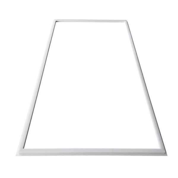 luminario-LED-MARCO6012060WWW-MARCO6012060WNW-MARCO6012060WW-marco-led-ilumileds