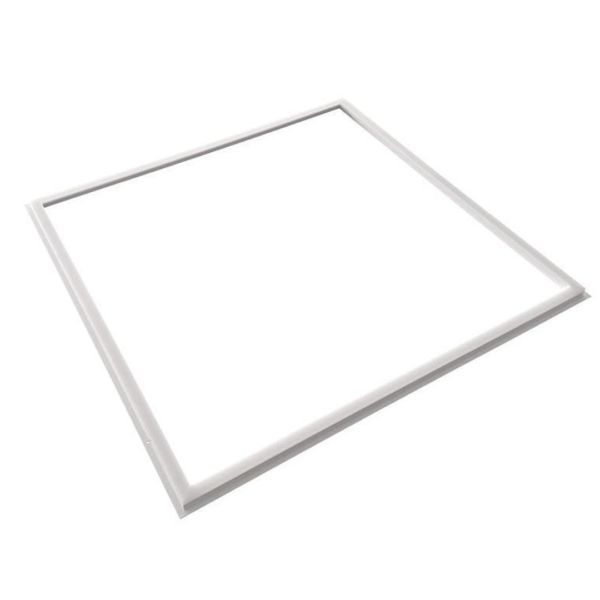 luminario-LED-MARCO606036WCCT-marco-led-ilumileds