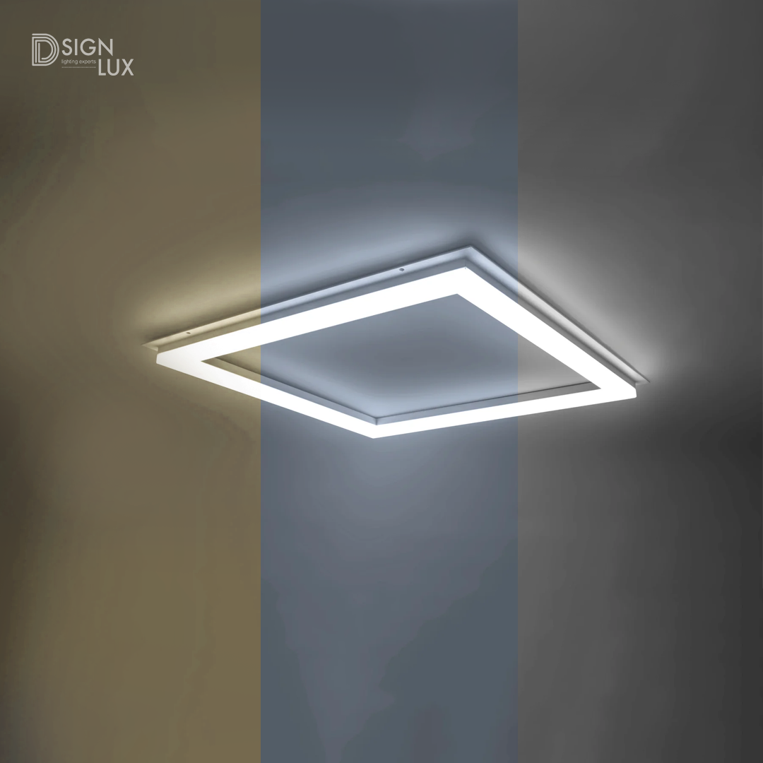 luminario-LED-MARCO606036WCCT-marco-led-ilumileds-ejemplo