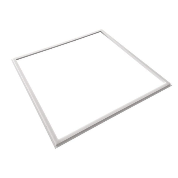 luminario-LED-MARCO606048WWW-MARCO606048WNW-MARCO606048WW-marco-led-ilumileds