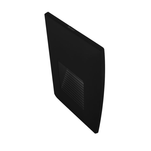 luminario-arbotante-led-ILU2650BPC2WB