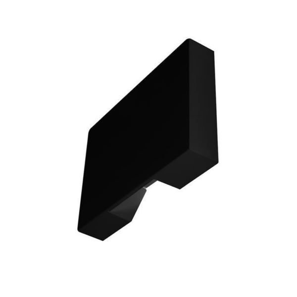 luminario-arbotante-led-color-negro-ILU2810PC1WB