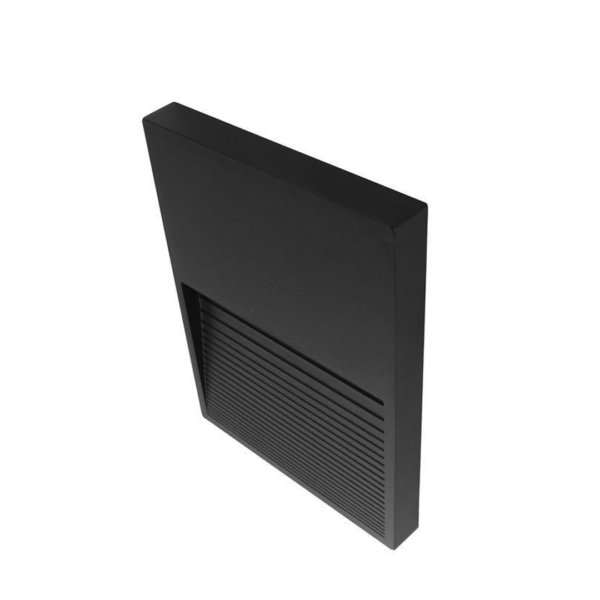 luminario-arbotante-led-color-negro-ILU2830PC2WB