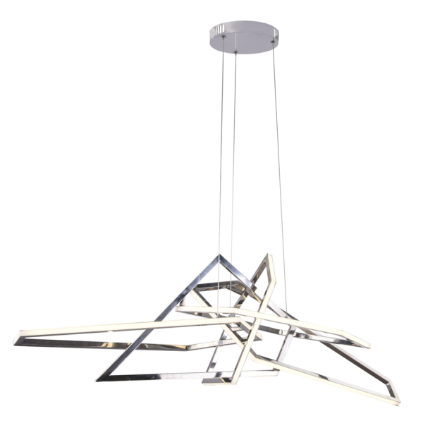 luminario-colgante-led-lampara-led-moderna-plateado-cromo-Pablo-Q28120-CH-quor-lampara-led