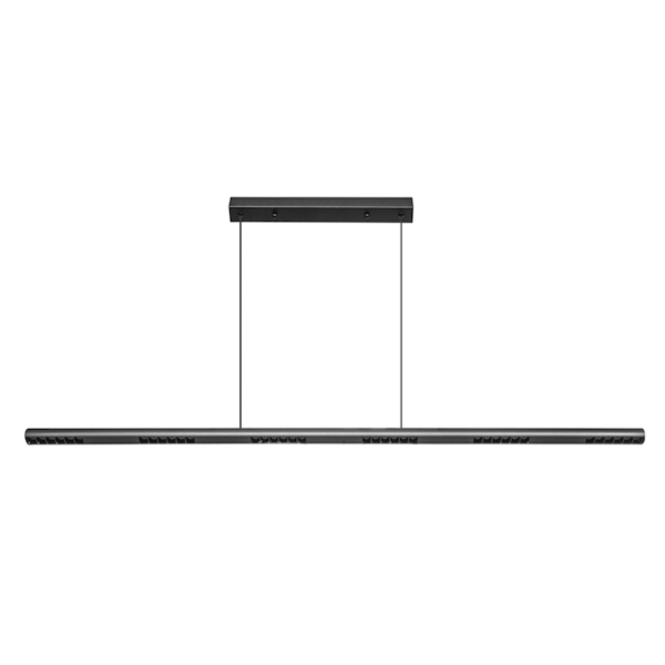 luminario-colgante-led-para-escritorio-ILUSUSLIN25WWWN-ILUSUSLIN25WNWN-ilumileds