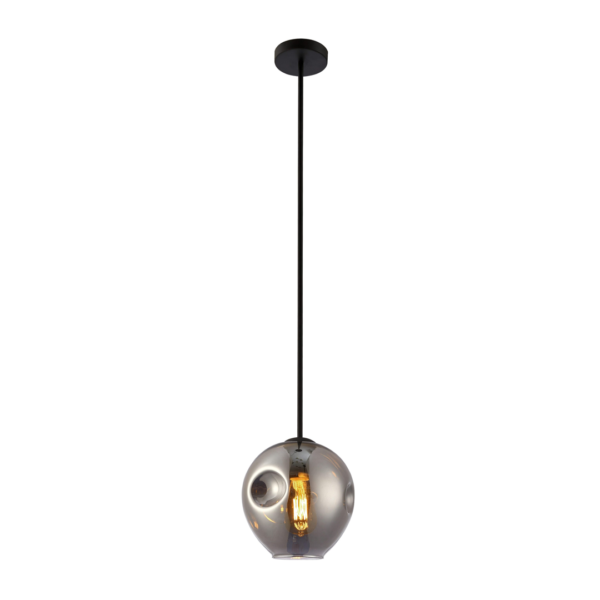 luminario-colgante-moderno-de-esfera-Q16061-BK-sakura-quor-lampara-suspendida