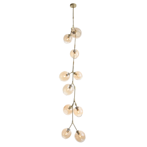 luminario-colgante-moderno-de-esferas-Q16060-GD-sakura-quor-lampara-suspendida-de-esferas