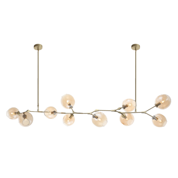luminario-colgante-moderno-de-esferas-Q16060-H-GD-sakura-quor-lampara-suspendida-de-esferas