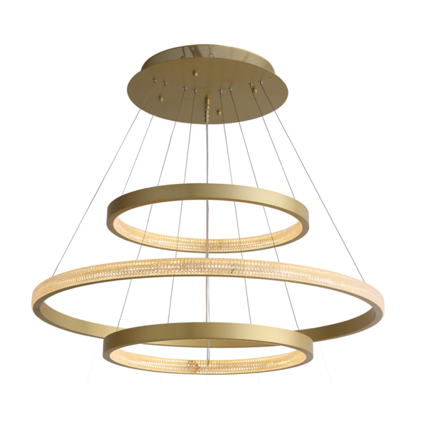 luminario-de-3-aros-led-quor-olympia-lampara-led-suspendida-Q48173-GD-lampara-tres-aros