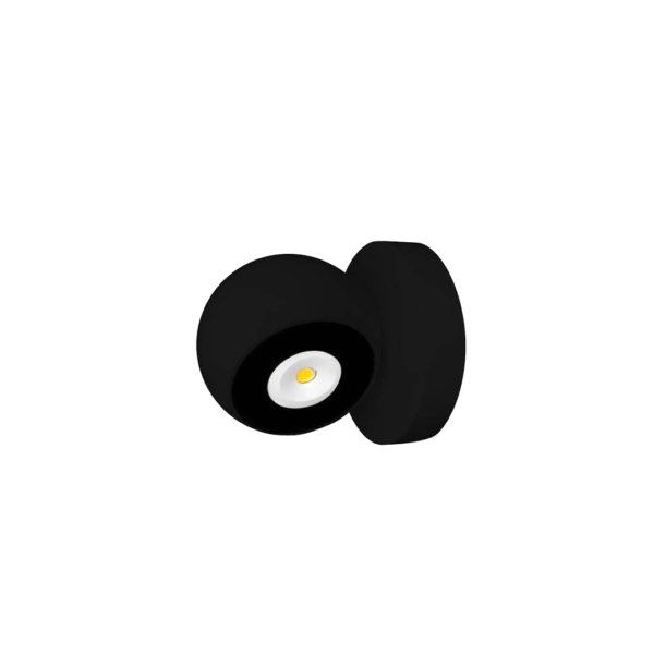 luminario-de-pared-color-negro-ILULED6WB