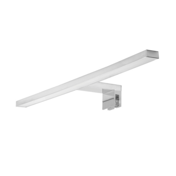 luminario-de-pared-led-color-blanco-ILUESP50CM