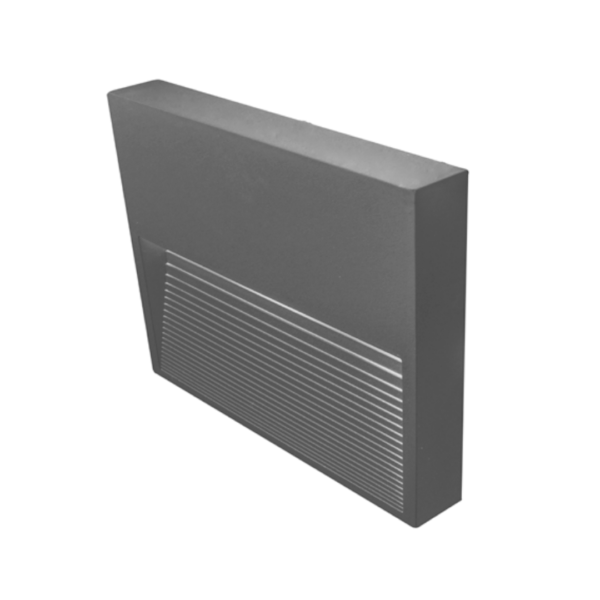 luminario-de-pared-led-color-negro-ILU2840PC3WB