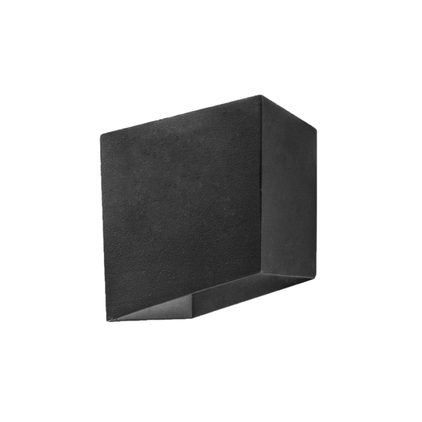 luminario-de-pared-led-color-negro-ILU50766WBIP54