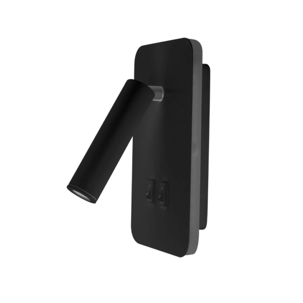 luminario-de-pared-led-color-negro-ILU510110WB