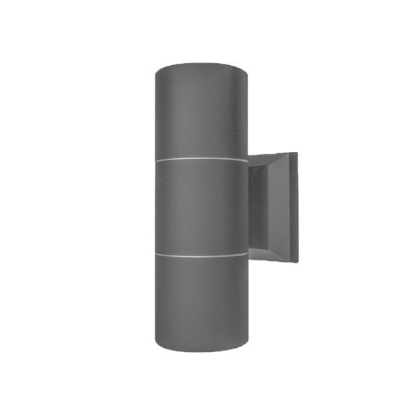 luminario-de-pared-led-color-negro-ILUCIL2GU10IP54B