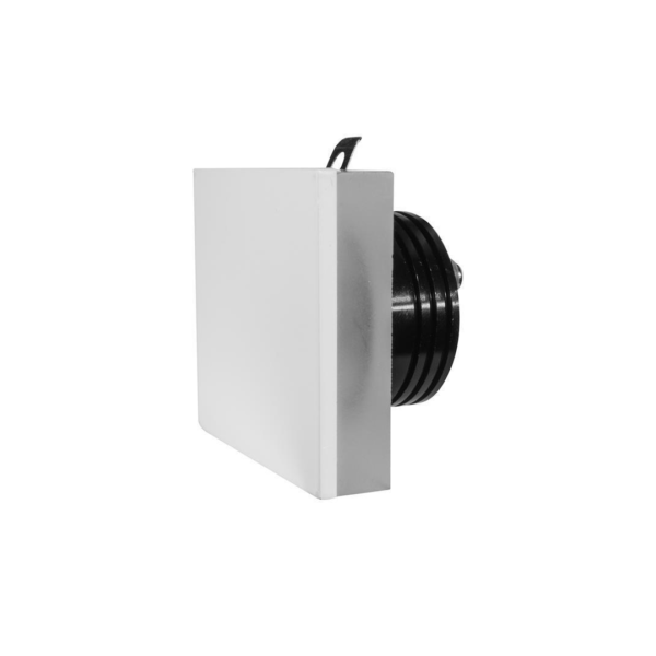 luminario-de-pared-led-color-negro-ILULD07446CE