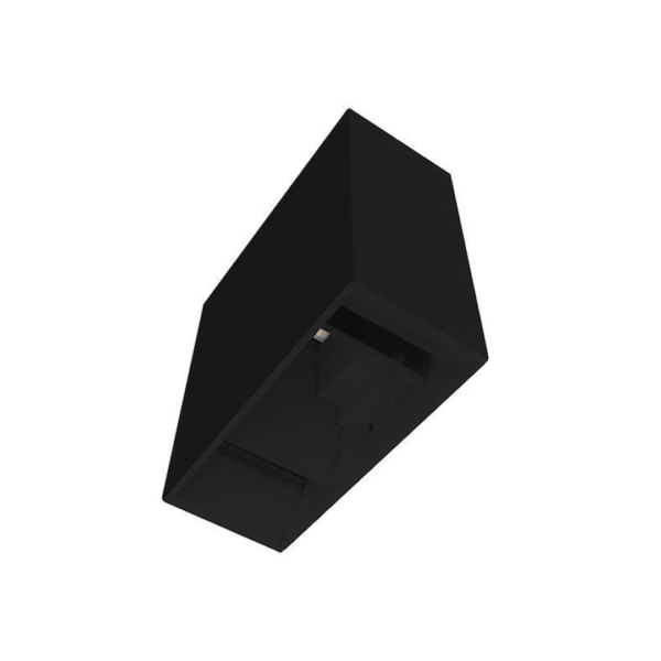 luminario-de-pared-led-color-negro-ILULED34504WB