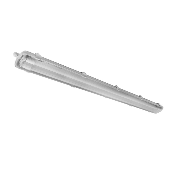 luminario-a-prueba-de-vapor-ILUSTANKA2X18WW-ilumileds