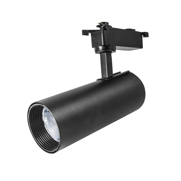 luminario-dirigible-tipo-spot-para-riel-magnetico-ILUTLA12WWWB-ILUTLA12WNWB-ilumileds