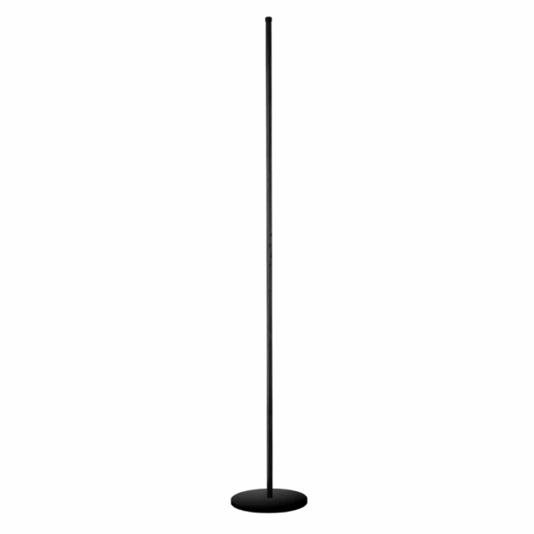 luminario-lampara-de-piso-lampara-led-de-pie-ILU9081PIE-ilumileds-luminario-led-negro