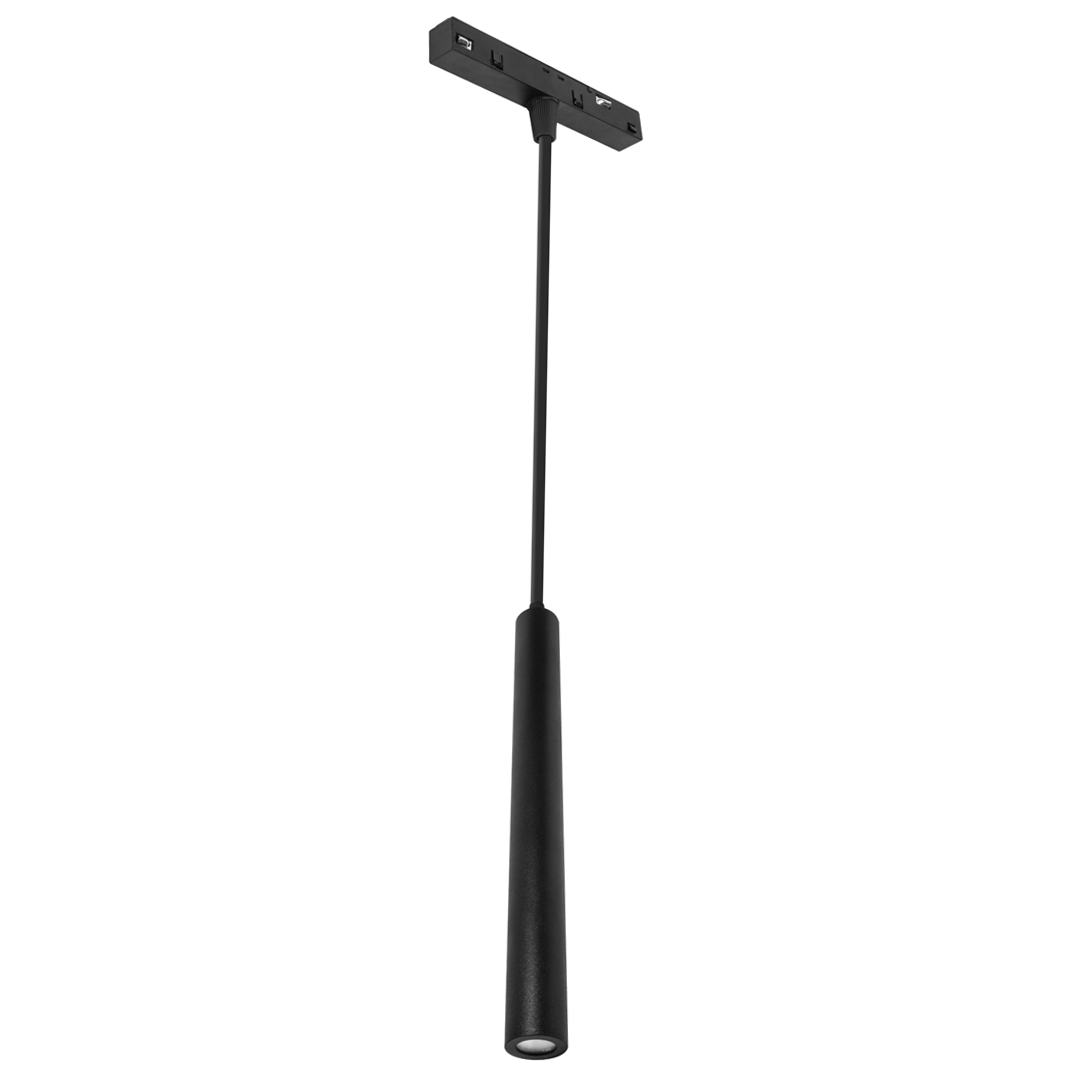 luminario-led-colgante-para-riel-magnetico-ILUSUSPMAG6W-ilumileds luminario-led-colgante-para-riel-magnetico-ILUSUSPMAG6W-ilumileds