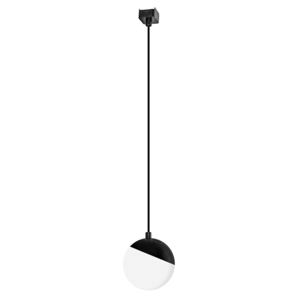 luminario-led-colgante-pra-miniriel-magnetico-ILUSUSESFMR5WWWB-ilumileds