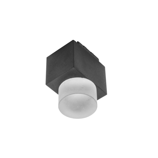 luminario-led-color-negro-para-mini-riel-magnetico-ILUSOBCMR6WWWB-ilumileds