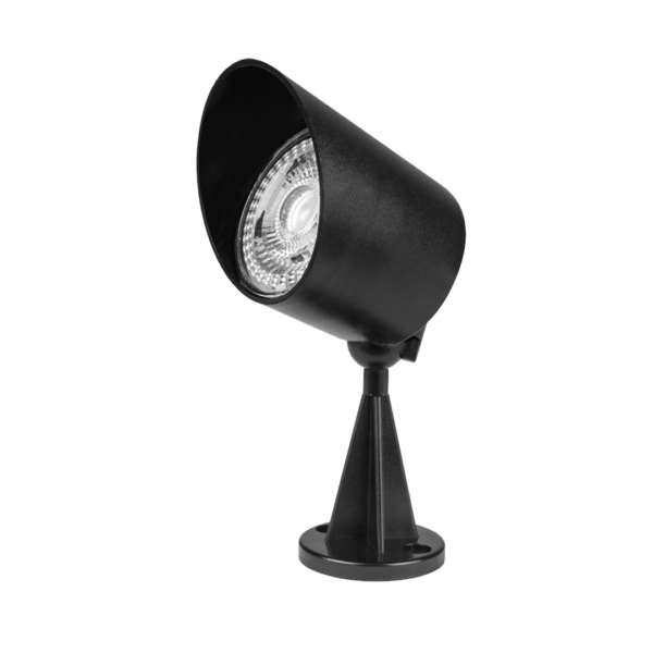 luminario-led-de-piso-para-jardin-ILUBASPC5WWW-ILUMILEDS-lampara-led-para-jardin