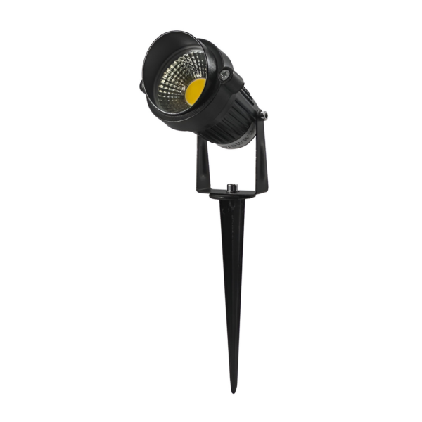luminario-led-de-piso-para-jardin-ILUEST5WWW-ILUMILEDS-lampara-led-para-exteriores