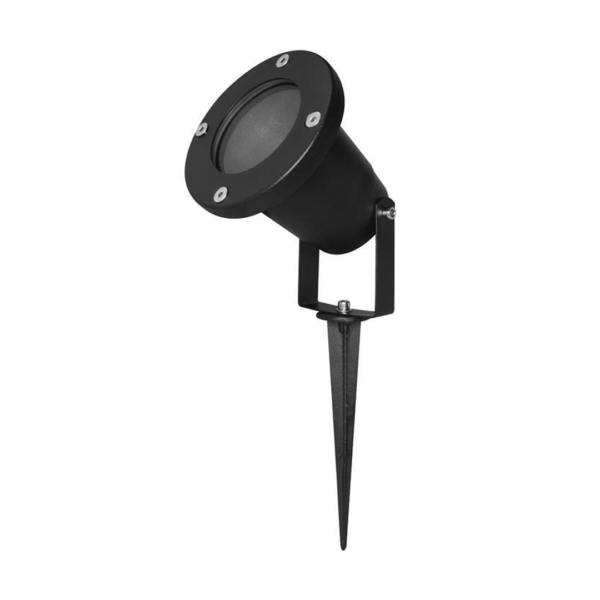 luminario-led-de-piso-para-jardin-ILUESTGU10-ILUMILEDS-lampara-led-para-jardin